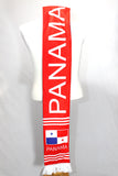 Panama Scarf / Bufanda